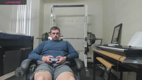 Vandal2021 online show from February 8, 10:19 pm