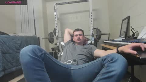 Vandal2021 online show from February 13, 2:45 am