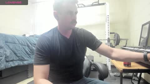 Vandal2021 online show from February 21, 11:21 pm