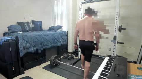 Vandal2021 online show from February 28, 6:52 pm