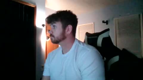 Vandal2021 online show from October 25, 5:04 am