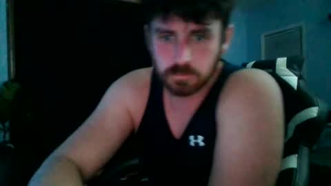 Vandal2021 online show from November 6, 11:26 pm