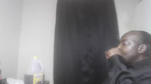 vandall3394 online show from July 11, 9:34 am