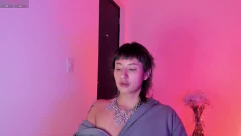 Babi Alu online show from January 10, 9:44 am