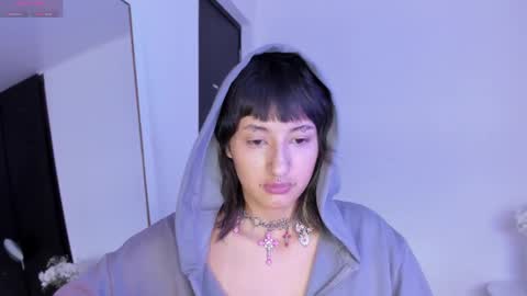 Babi Alu online show from January 14, 1:06 pm