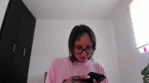 Babi Alu online show from March 19, 4:33 pm