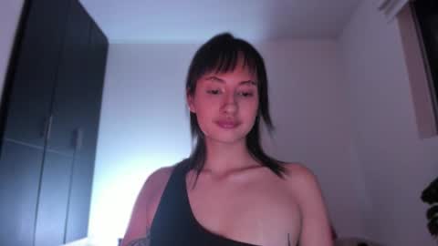 Babi Alu online show from March 21, 8:41 am