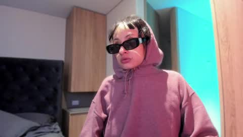 Babi Alu online show from March 31, 2:46 am