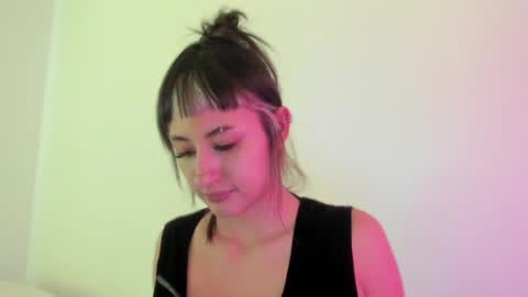 Babi Alu online show from April 19, 2:16 pm