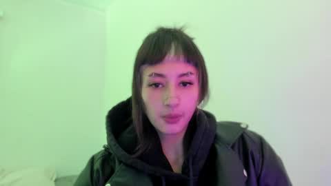 Babi Alu online show from April 20, 10:40 am