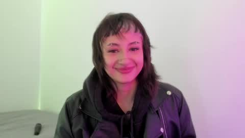 Babi Alu online show from April 21, 3:07 pm