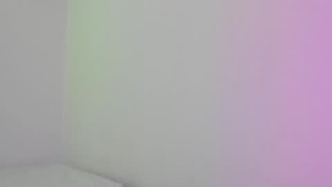 Snapshot of vandalovee chatting on April 23, 2:08 pm Babi Alu online show from April 23, 2:08 pm
