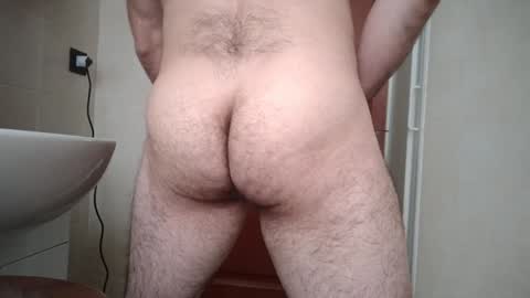 vandik669 online show from December 5, 3:06 pm