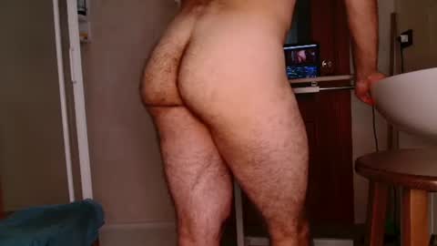 Snapshot of vandik669 chatting on July 17, 12:01 pm vandik669 online show from July 17, 12:01 pm