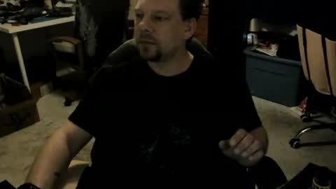 vandonh online show from November 18, 4:28 am