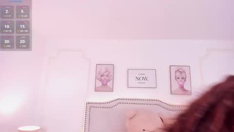 Snapshot of vane_vixen chatting on October 23, 9:13 pm vane_vixen online show from October 23, 9:13 pm