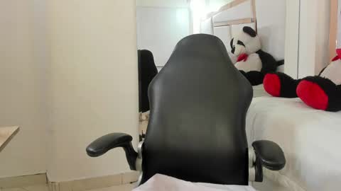 Vanel Lope online show from May 16, 12:40 am