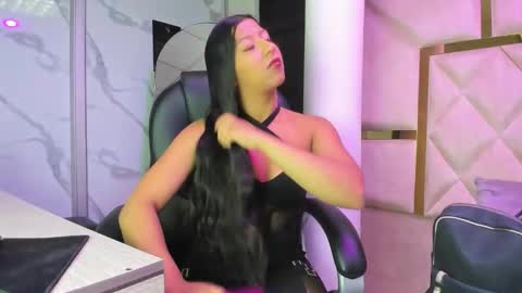 Vane online show from March 14, 8:47 pm