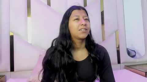 Vane online show from April 22, 12:28 pm