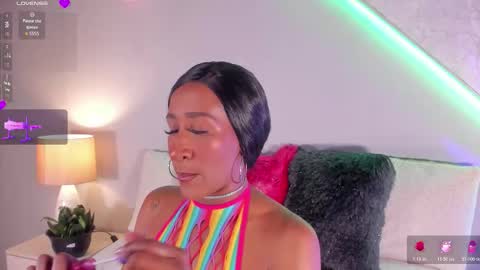           online show from February 25, 10:41 pm