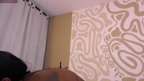 Snapshot of vanesa333 chatting on June 25, 11:42 pm vanesa333 online show from June 25, 11:42 pm