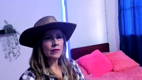 Vanesa online show from September 12, 2:17 pm