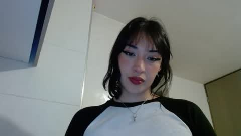 Vans online show from December 22, 5:37 am