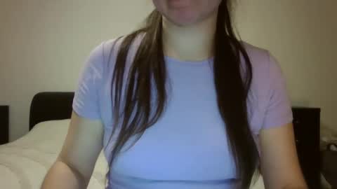 VanesaJewel online show from December 3, 4:50 pm