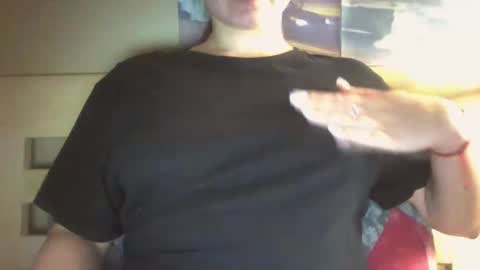 VanesaJewel online show from February 8, 4:04 pm