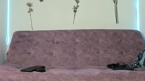 Snapshot of vanesaxd chatting on March 10, 6:34 pm Vanessa online show from March 10, 6:34 pm