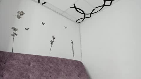 Snapshot of vanesaxd chatting on October 14, 12:50 pm Vanessa online show from October 14, 12:50 pm