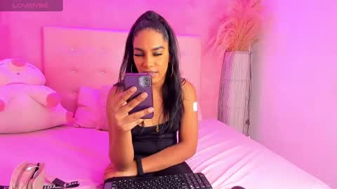 vaness_dior online show from January 14, 2:53 pm