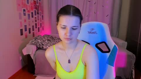 Snapshot of vanessa_brills chatting on January 15, 9:30 pm Vanessa online show from January 15, 9:30 pm