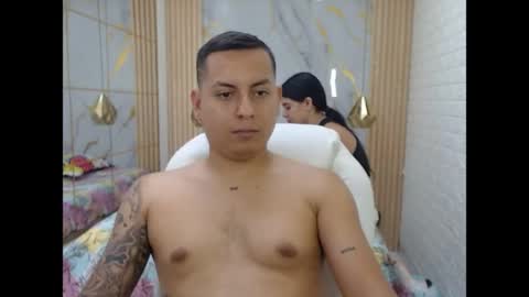 Snapshot of vanessa_f chatting on June 2, 7:16 pm vanessa online show from June 2, 7:16 pm