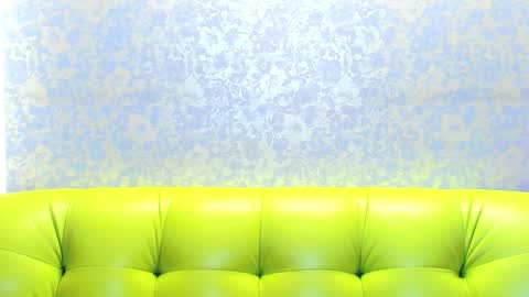 RUSSIAN BARBIE BABE online show from November 2, 1:19 am