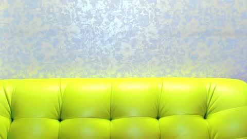 RUSSIAN BARBIE BABE online show from November 3, 1:19 am