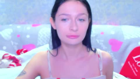 RUSSIAN BARBIE BABE online show from November 24, 1:27 am