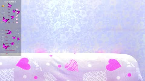 RUSSIAN BARBIE BABE online show from March 26, 1:01 am