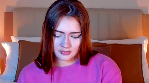 vanessa_foxyy online show from June 8, 8:53 pm