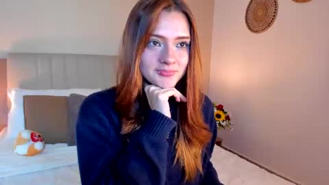 vanessa_foxyy online show from June 11, 12:32 am
