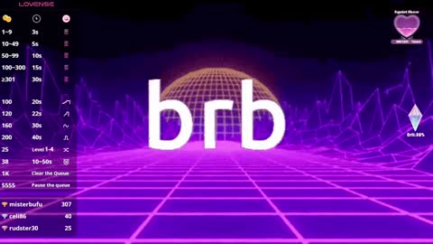 Snapshot of vanessa_gonzaless chatting on December 24, 3:05 pm Vanessa online show from December 24, 3:05 pm