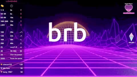 Snapshot of vanessa_gonzaless chatting on December 26, 6:12 pm Vanessa online show from December 26, 6:12 pm