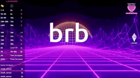 Snapshot of vanessa_gonzaless chatting on January 11, 4:16 am Vanessa online show from January 11, 4:16 am