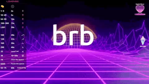 Snapshot of vanessa_gonzaless chatting on January 18, 11:32 am Vanessa online show from January 18, 11:32 am