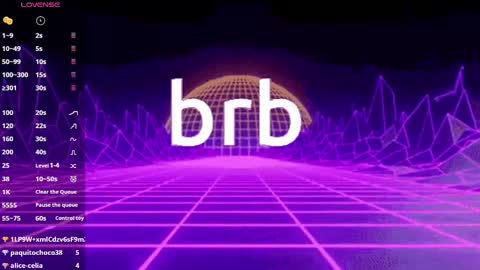 Snapshot of vanessa_gonzaless chatting on February 12, 6:19 pm Vanessa online show from February 12, 6:19 pm