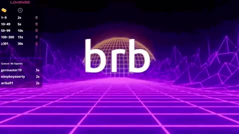 Snapshot of vanessa_gonzaless chatting on February 22, 5:02 am Vanessa online show from February 22, 5:02 am