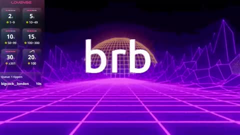 Snapshot of vanessa_gonzaless chatting on March 8, 3:28 am Vanessa online show from March 8, 3:28 am