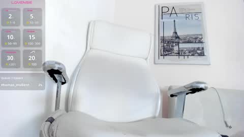 Snapshot of vanessa_gonzaless chatting on March 12, 6:33 pm Vanessa online show from March 12, 6:33 pm