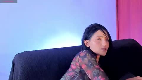 Snapshot of vanessa_gonzaless chatting on September 22, 3:03 pm Vanessa online show from September 22, 3:03 pm