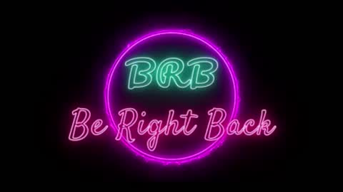 Snapshot of vanessa_gonzaless chatting on October 13, 2:06 pm Vanessa online show from October 13, 2:06 pm